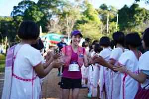 BIB: 3179
                            <button type="button" onclick="openModal(18986190)" class="btn btn-primary btn-sm float-right btn-popup" data-toggle="modal" data-target=".modal-high-quality">
                        <i class="fas fa-shopping-cart"></i> Add to Cart
                    </button>
                                            <button type="button" onclick="isThisMe(18986190, true)" class="btn btn-success btn-sm float-right btn-popup btn-isme hidden" data-toggle="tooltip" data-placement="bottom" title="นี่คือรูปของคุณใช่ไหม คลิกที่นี่เพื่อเอาเข้าอัลบั้ม">
                        <i class="fas fa-plus"></i> Add to album
                    </button>
                    <button type="button" onclick="isThisMe(18986190, false)" class="btn btn-warning btn-sm float-right btn-popup btn-isnotme hidden">
                        <i class="fas fa-ban"></i> Remove from album
                    </button>